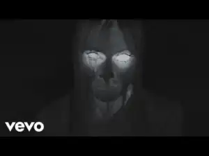 Video: Earl Sweatshirt - Grief